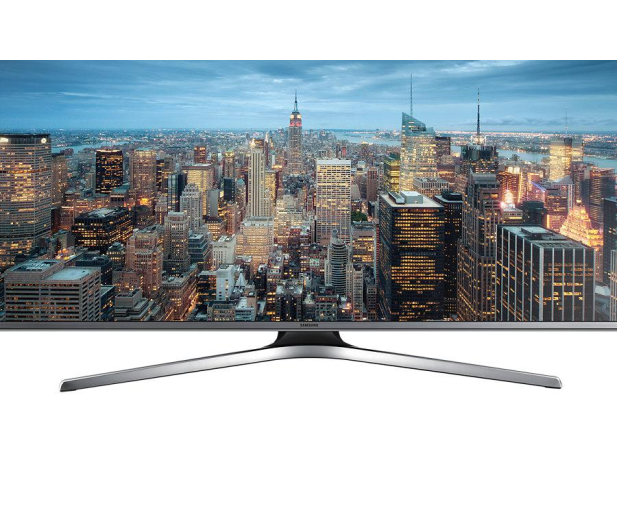 Samsung UE55JU6800 Smart 4K 1400Hz WiFi 4xHDMI USB CI - 254766 - zdjęcie 7